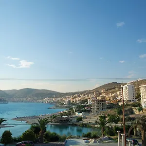 Erdeti Boutique Appartement
