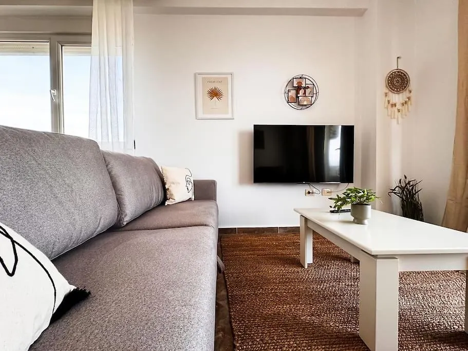 Apartment Ariana Sarandë